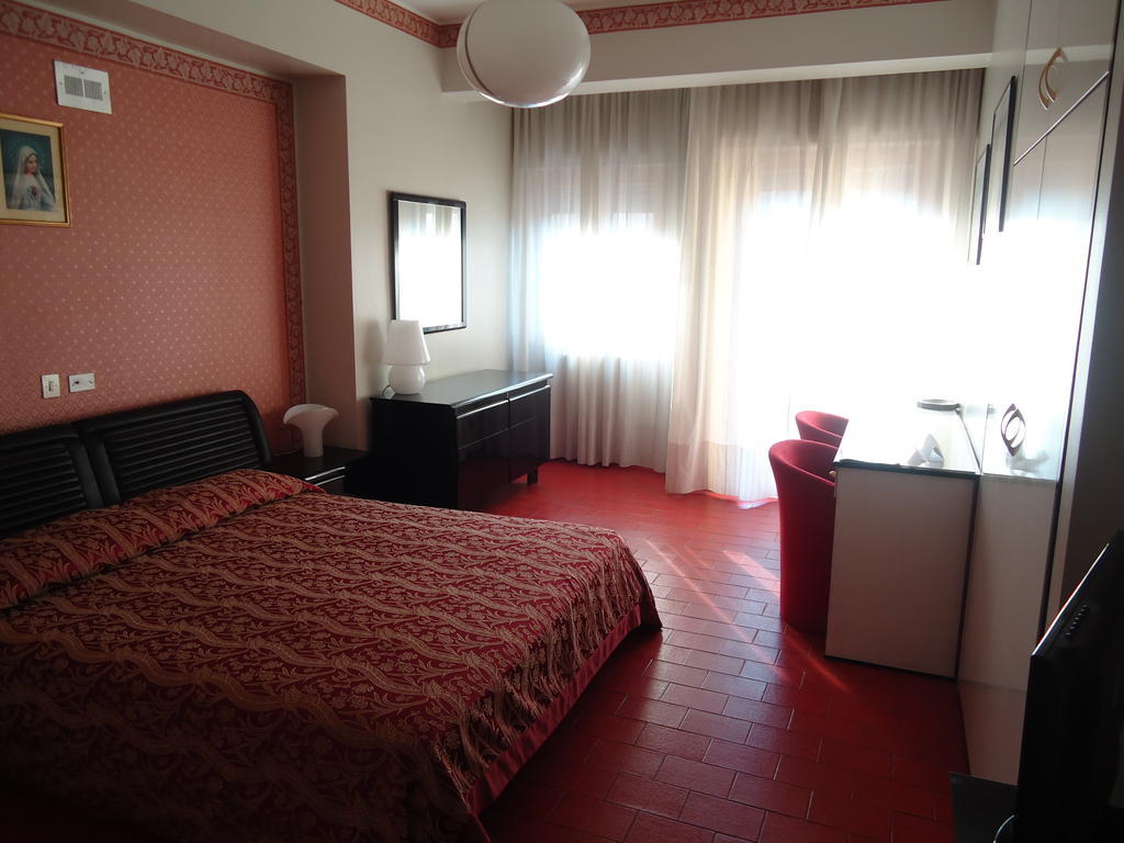 Ristorante Mommo Hotel Polistena